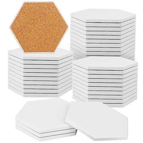 GNIEMCKIN 40 3.75C` Zp`uNZ~bNR[X^[ fĂZ~bN^CR[X^[ RNnpbhtZ~bN^C G DIY Ntg UCN zCg