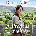 Cover of A Precious Daughter
