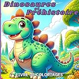 Independently published