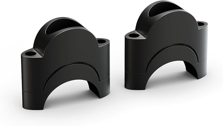 自転車用TTハンドルブラック 楽天市場】ttバイク ハンドル（自転車・サイクリング｜スポーツ