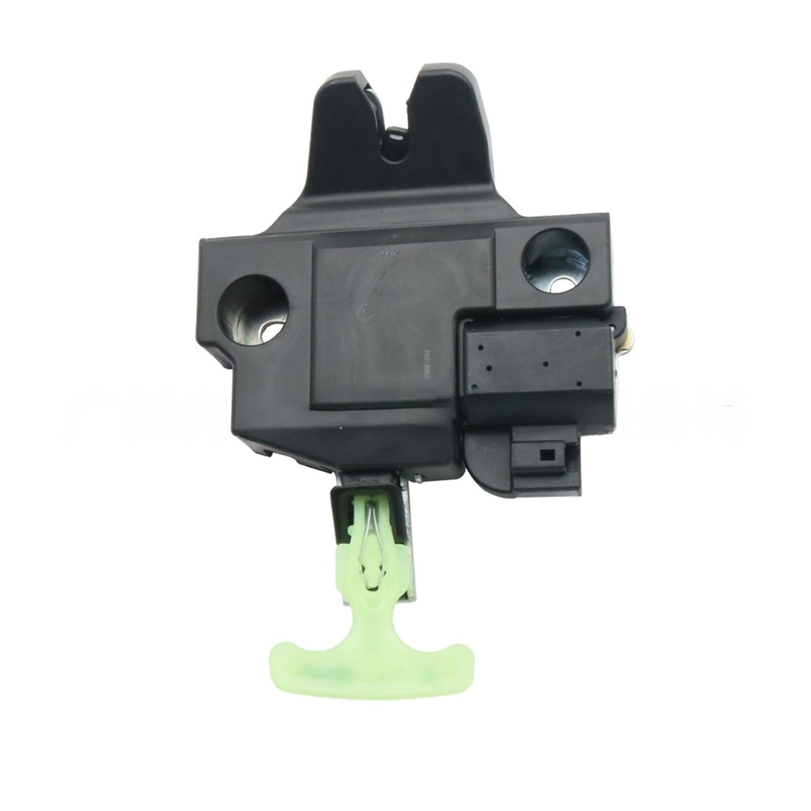 Car Boot Tailgate Lock for Camry Tailgate Lock Actuator Trunk Lid Latch 64600-060103