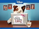 Dog With A Blog Volume 1