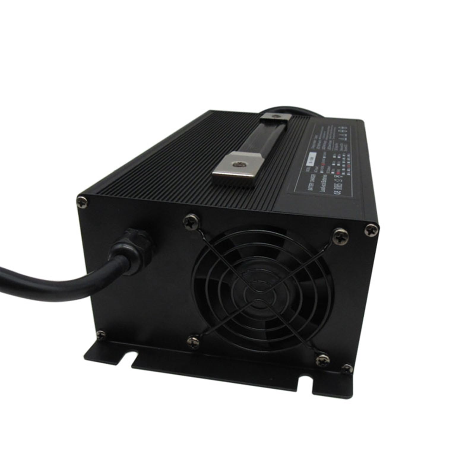 24ｖ用　Lifepo4充電器 Amazon.co.jp: LiTime 29.2V20A リン酸鉄リチウムイオン