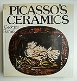 Picasso's ceramics