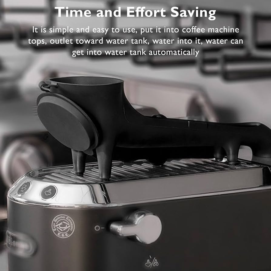 ☆新品 ブレビル エスプレッソマシン用 水タンク ブレビル