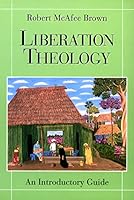 Algopix Similar Product 13 - Liberation Theology An Introductory