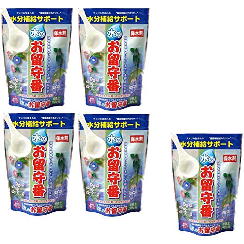 {O[T[rX ̂ y150L 150g i܂Ƃߔ5Zbgj