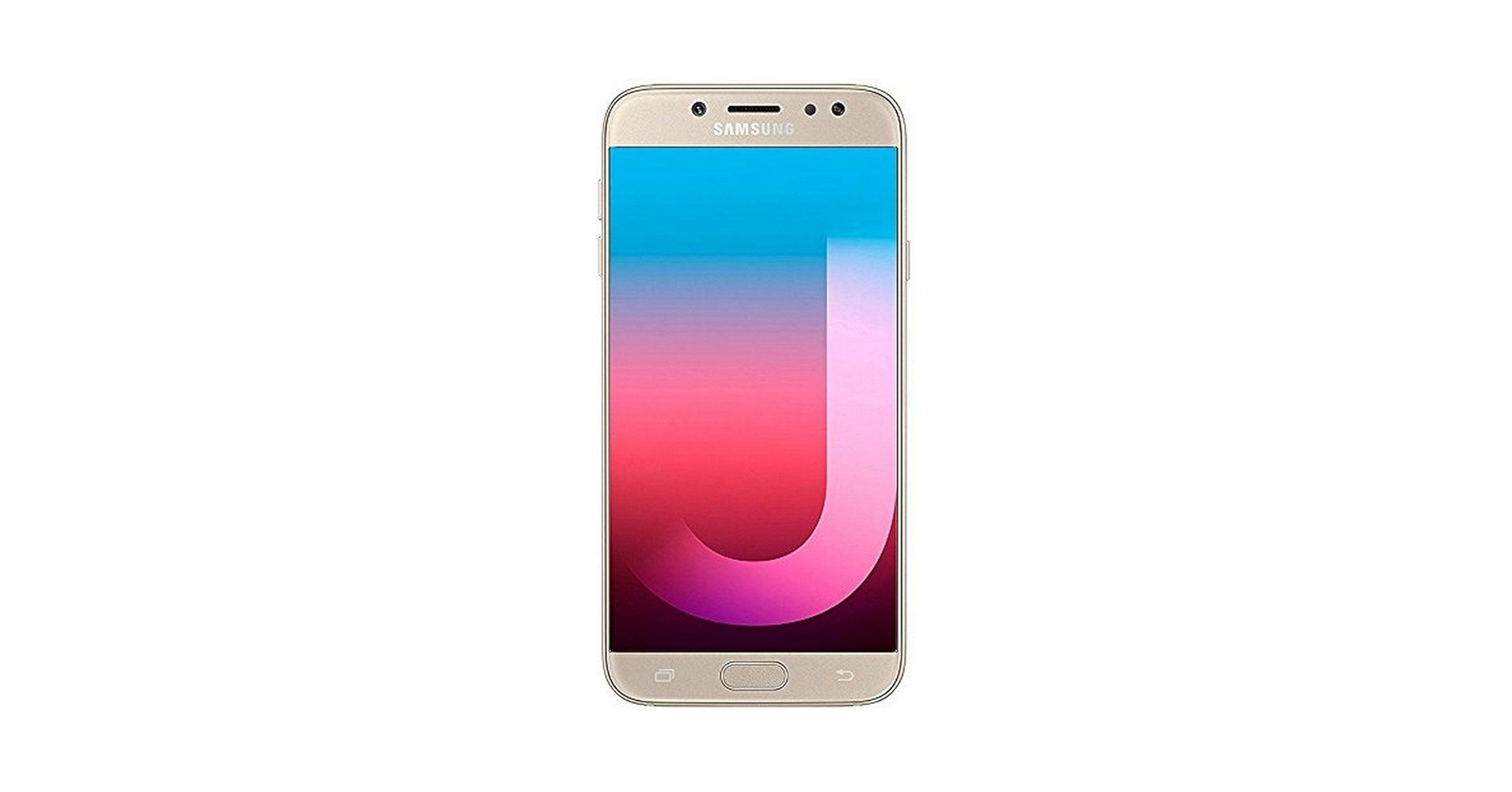 Amazon.com: SAMSUNG Galaxy J7 Pro (64GB) J730G/DS - Global