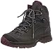 Produktbild Hanwag Damen Banks II Lady GTX Trekking-& Wanderstiefel, Grau (Asphalt/Dark Garnet 64356), 37.5 EU