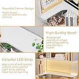 Ztexkee B0GDZWR528 lato 4