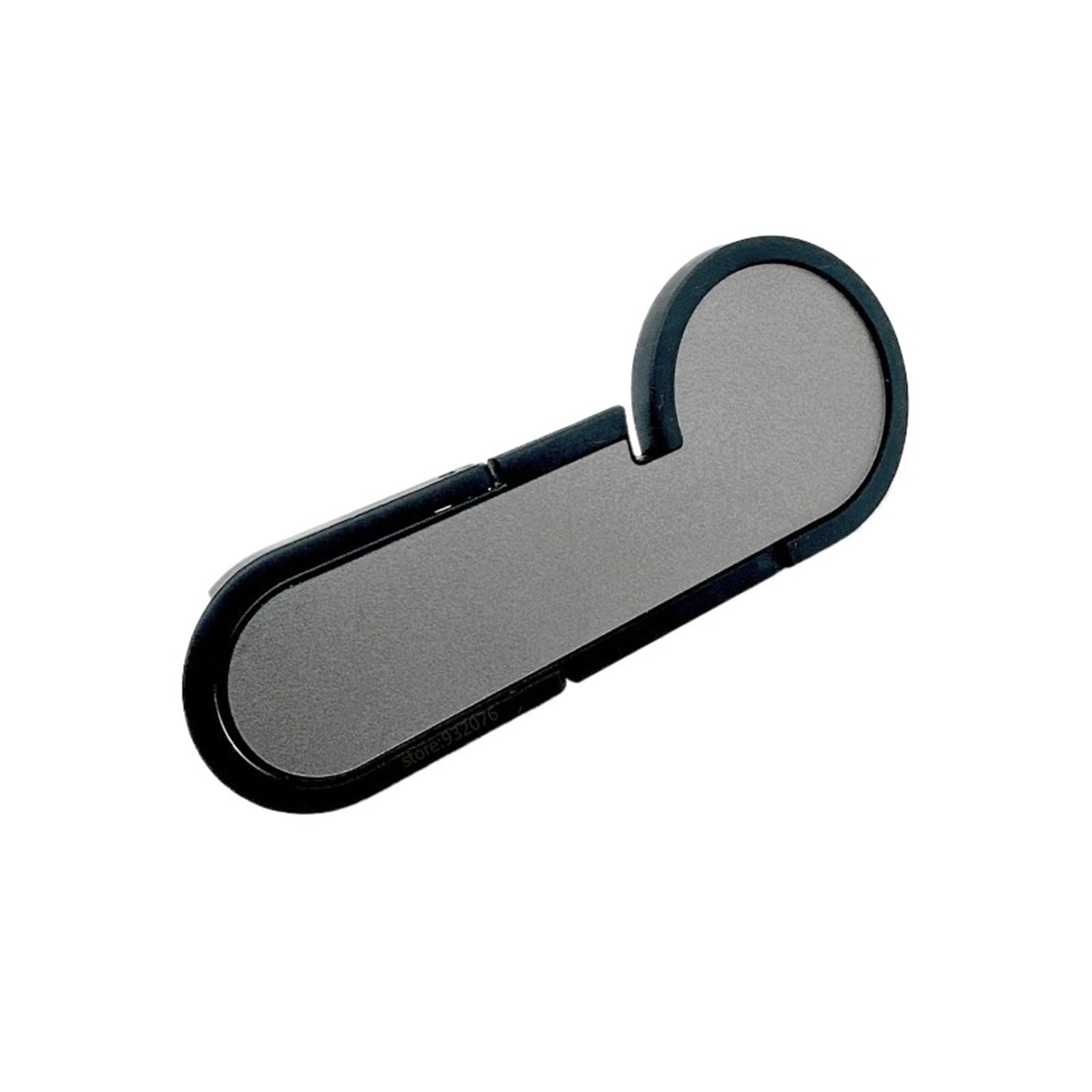Aihdbcl Brush Holder Roller Spare Part,Compatible For Roborock,F25 Combo Vacuum Accessory