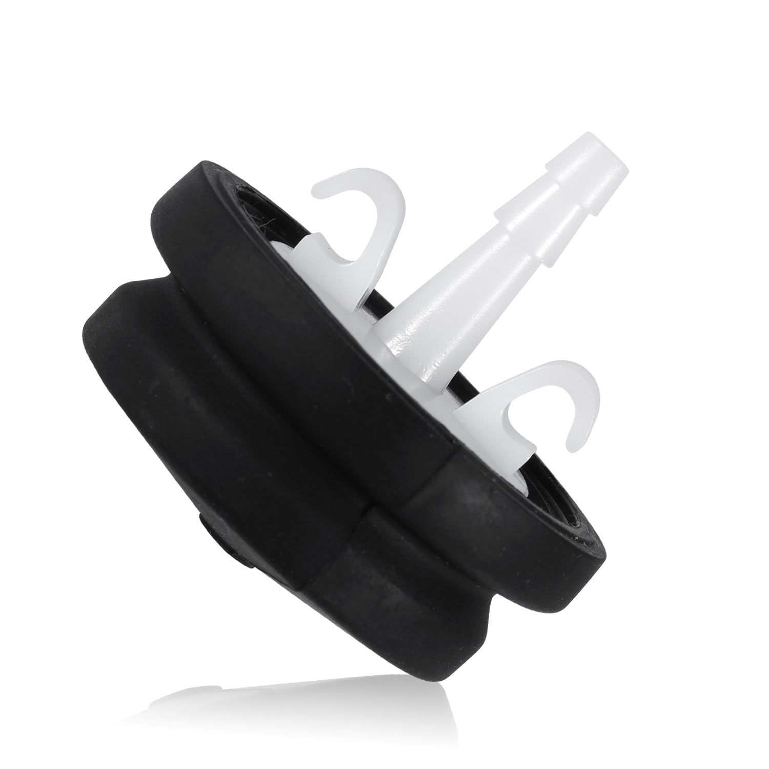 Gosknor 6pcs Snowblower Parts for Furgle 667460 Toro - Image 4