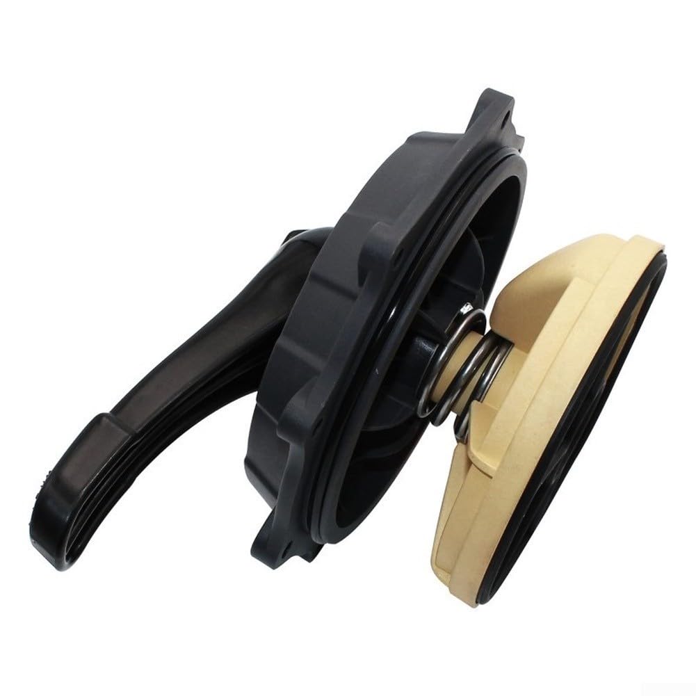 Conjunto de válvula de control para Intex 26645EG SX2100, piezas de repuesto de bomba de filtro de arena, kit de reparación de plástico resistente a los rayos UV, 6.75 pulgadas de altura