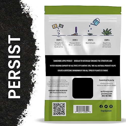 Reviews y listado de Pisos pocelanatos disponible en línea para comprar. 22 Imagen adicional