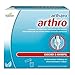 Produktbild hübner Arthoro Arthrose Sticks 60St.