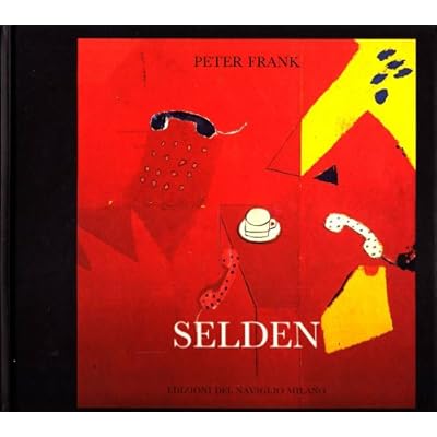 Selden