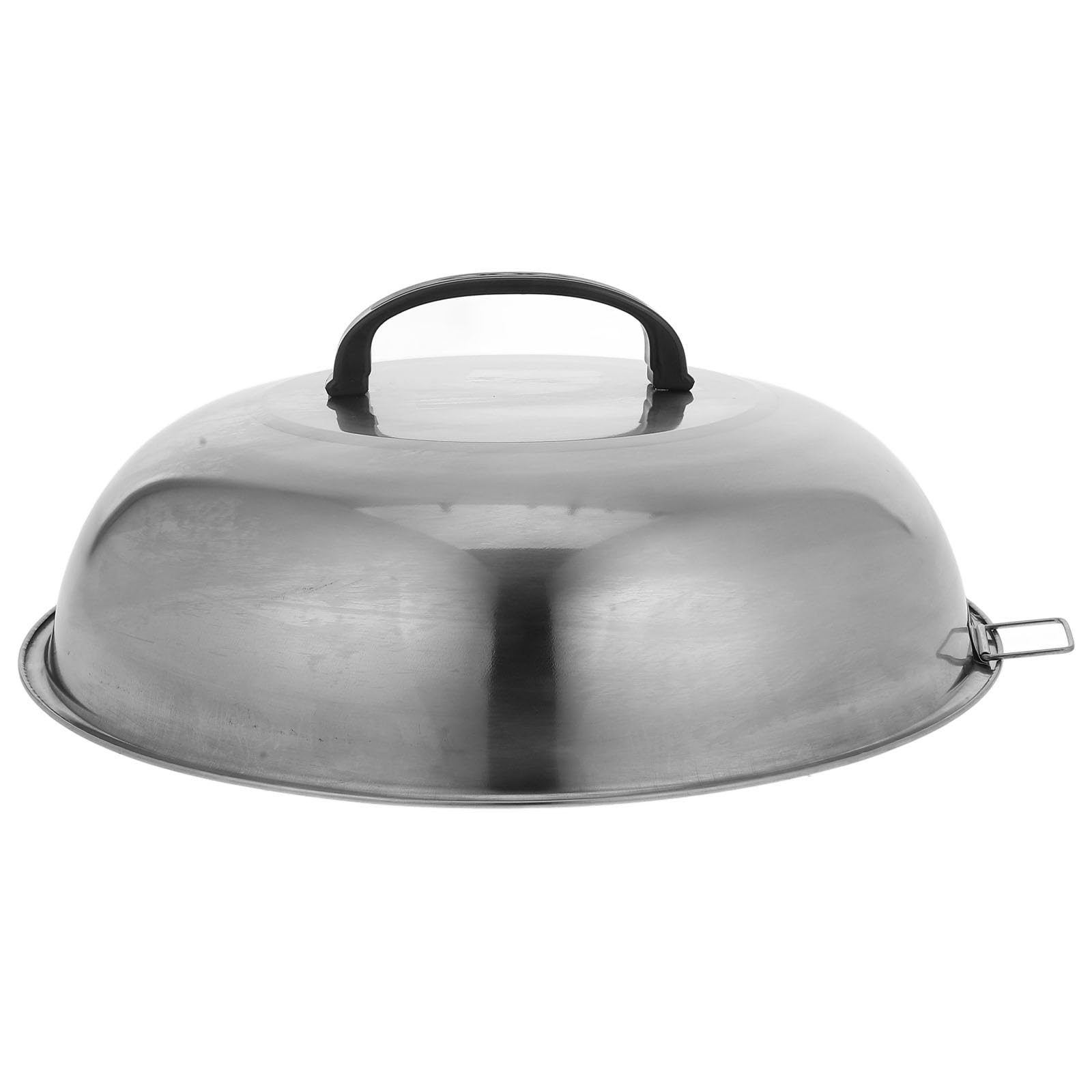 Accessoires de barbecue indispensables pour vos soirées burgers en terrasse