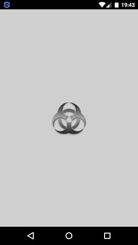The Metal Video Channel – vue 2