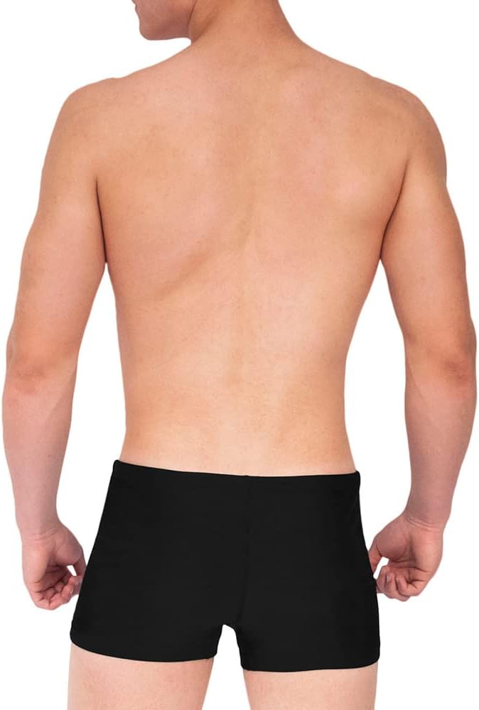 Sunga Full Color LZ Muvin – Lateral de 22 cm – Natação – Hidroginástica – Treino – Competição - Lazer - Tecido Resistente – Costura em Flat – Durabilidade – Elasticidade – Bom Ajuste – Maior Conforto Sunga Full Color LZ Muvin – Lateral de 22 cm – Natação – Hidroginástica – Treino – Competição - Lazer - Tecido Resistente – Costura em Flat – Durabilidade – Elasticidade – Bom Ajuste – Maior Conforto