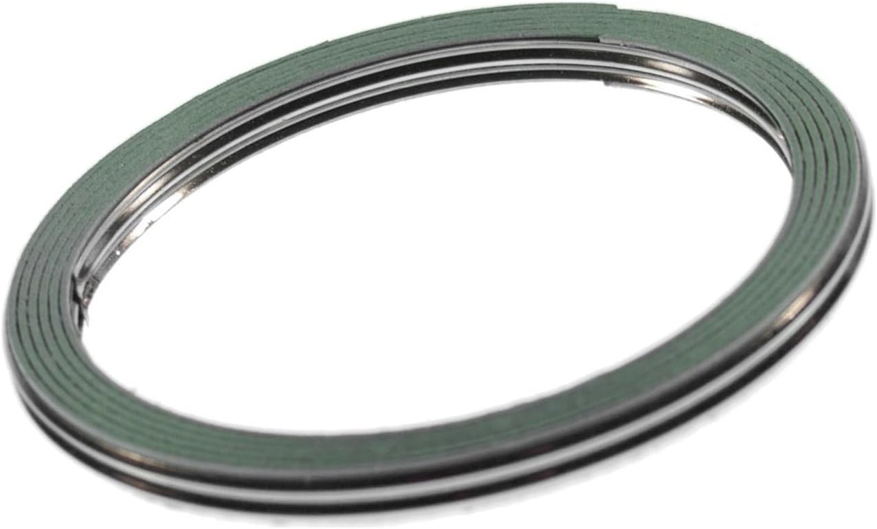 Replacement Part For F32439 Catalytic Converter Gasket Front For Mazda Rx-8 For Cx-7 2007-2011 KolJCT03818