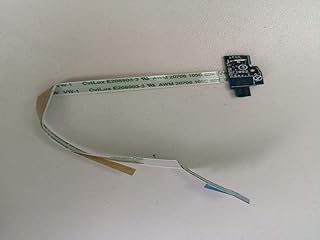 Placa de LED Orig para Lenovo B50 B50-30 B50-45 B50-70 NBX0001KU00 LS-B092P