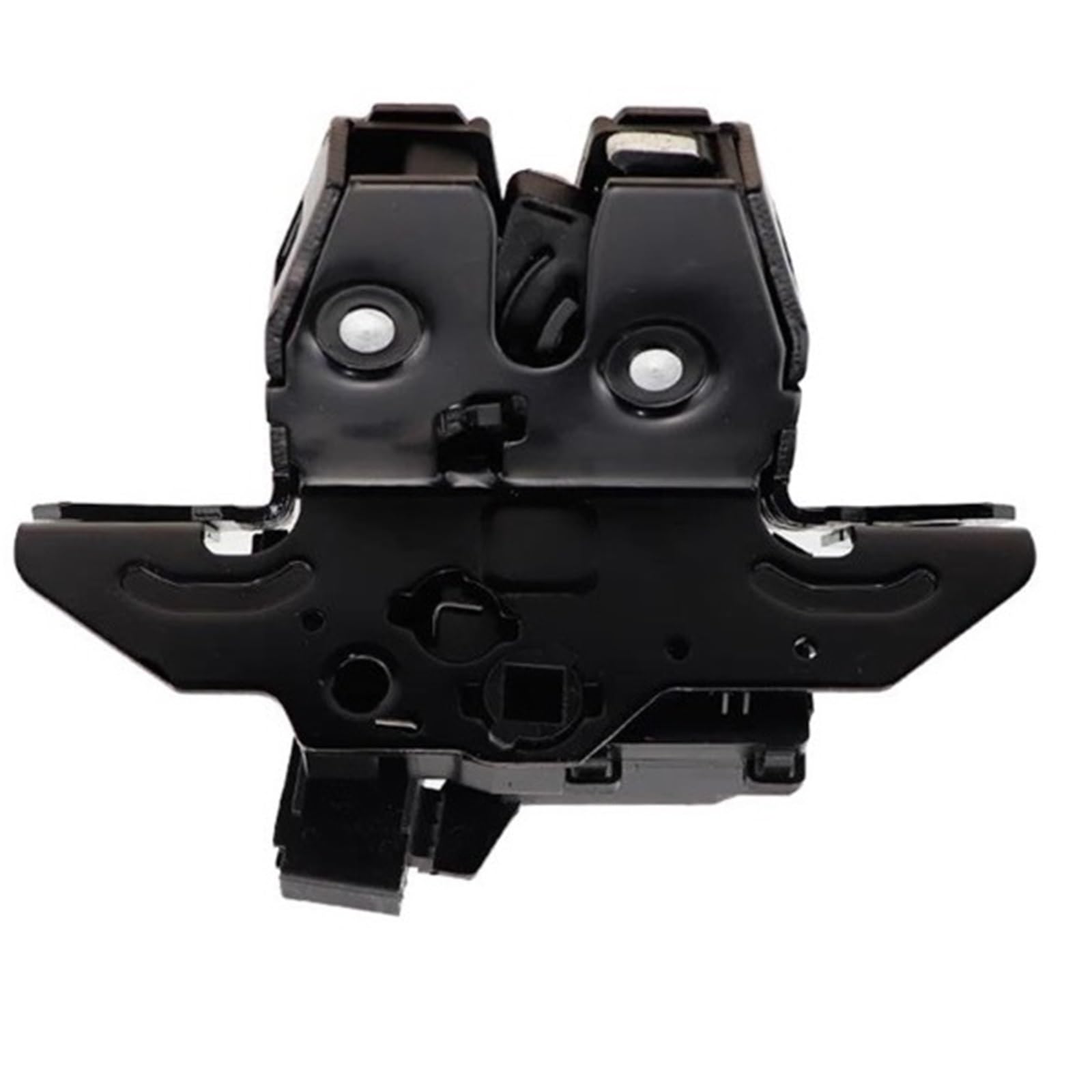 13508110 13515944 Rear Tailgate Trunk Door Lock Latch Actuator for GMC for Yukon for Yukon XL 2015 2016 2017 2018 2019 2020