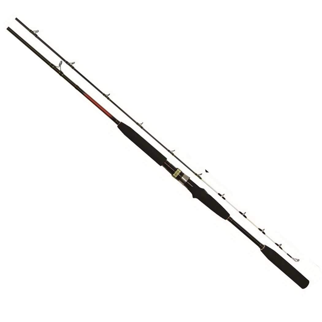 PRO TRUST Trinity MH 190 船竿 PRO:TRUST TRINITY MH190 プロトラストトリニティ