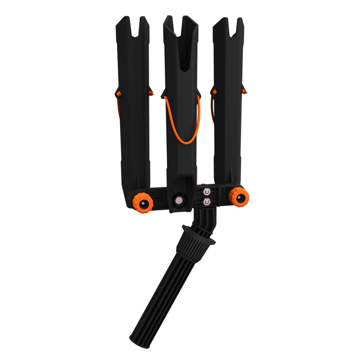 clearance fishing rods and reels Clearance Rod & Reel Combos - Clearance Saltwater Tackle