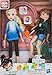 Disney Princess Ralph Breaks The Internet Movie Dolls, Elsa & Anna Dolls with Comfy Clothes & Accessories