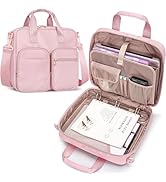 Small manufacture image 12