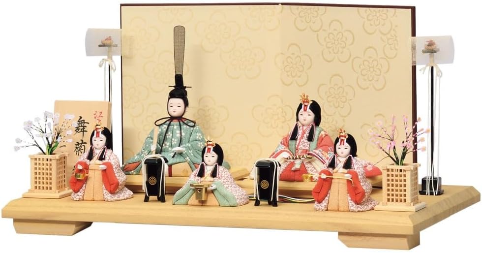 タイガーマスク 電人 ジャイアントソフビ（未開封）袋汚れあり 【公式