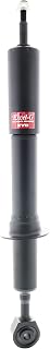 KYB 340062 Excel-G Gas Strut