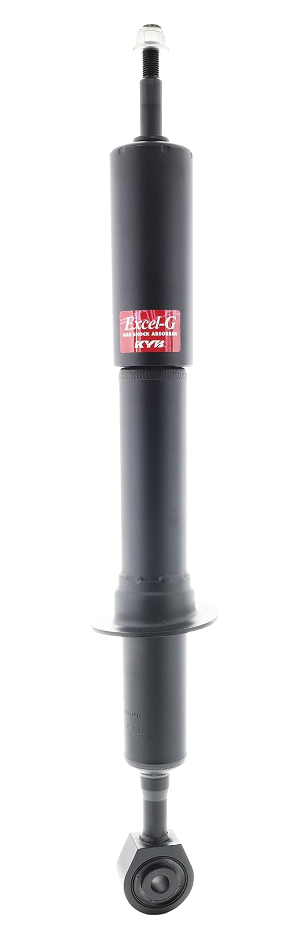KYB 340062 Excel-G Gas Strut by KYB - Used condition - US$136.48