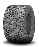 Kenda Super Turf K500 Radial Tire 23/9.50-12