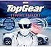 Price comparison product image Top Gear Driving Anthems