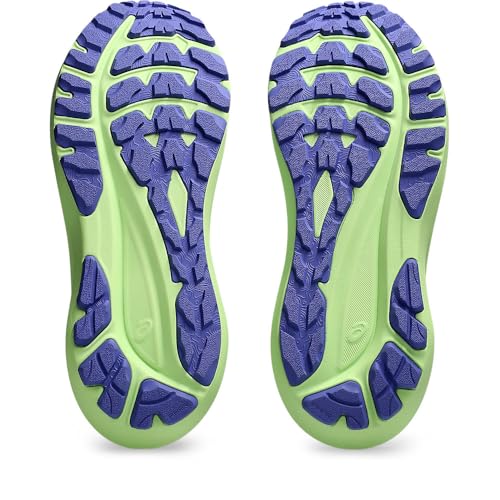 Image of ASICS Womens GT-2000 13 Running Shoes