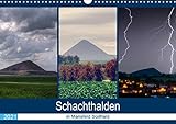 segen des mansfelder bergbaus PERFEKTES GESCHENK - Unsere Kalender sind als Geschenk für den Freund, die Freundin, den Mann, die Frau, Ehemann und Ehefrau, für den Jahrestag, Geburtstag, den Hochzeitstag, zur Verlobung, zum Einzug, für Kinder und Erwachsene, für frisch Verliebte oder ein altes Ehepaar, für Oma und Opa, für Papa und Mama, für jung und alt geeignet.