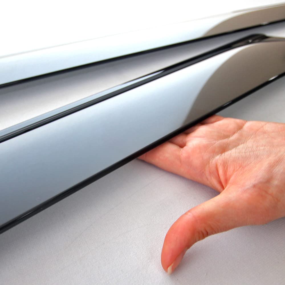 Amazon | ネットステージ ワゴンRスマイル対応 バイザー