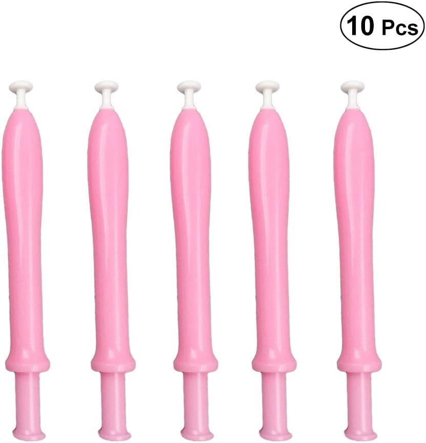 lubrificanti personali