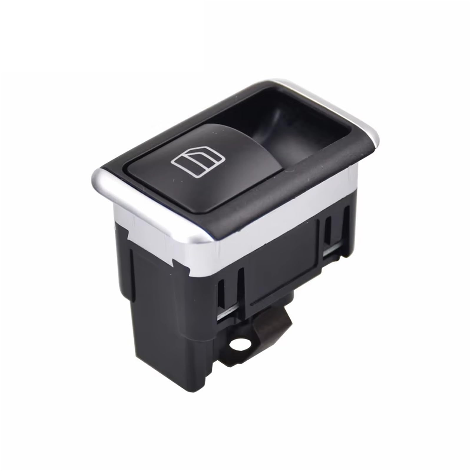 Commande de fenêtre passager Benz remplacement A2049058102 - 7