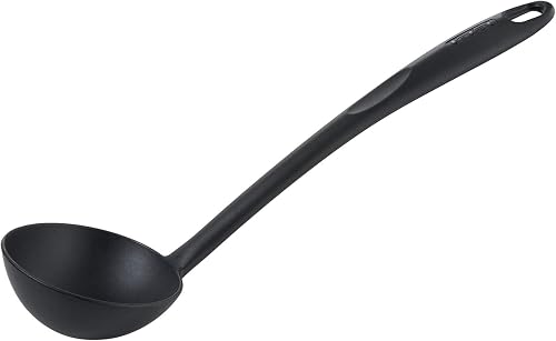 Tefal 2744312 Bienvenue Louche