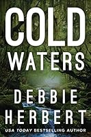 Algopix Similar Product 11 - Cold Waters (Normal, Alabama Book 1)
