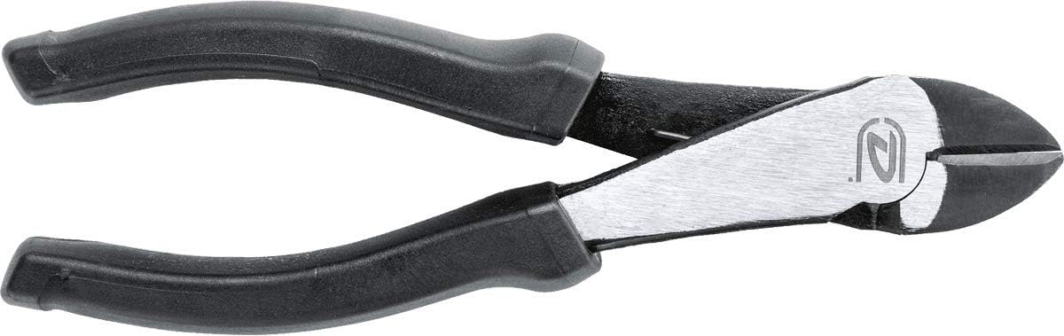 Jim Dunlop String Cutter System 65 Guitar Tools (DGT07)