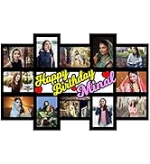 Small manufacture image 22