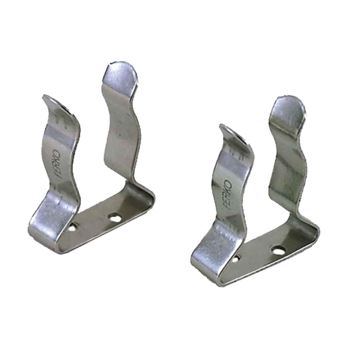 Spring Clamps, 1