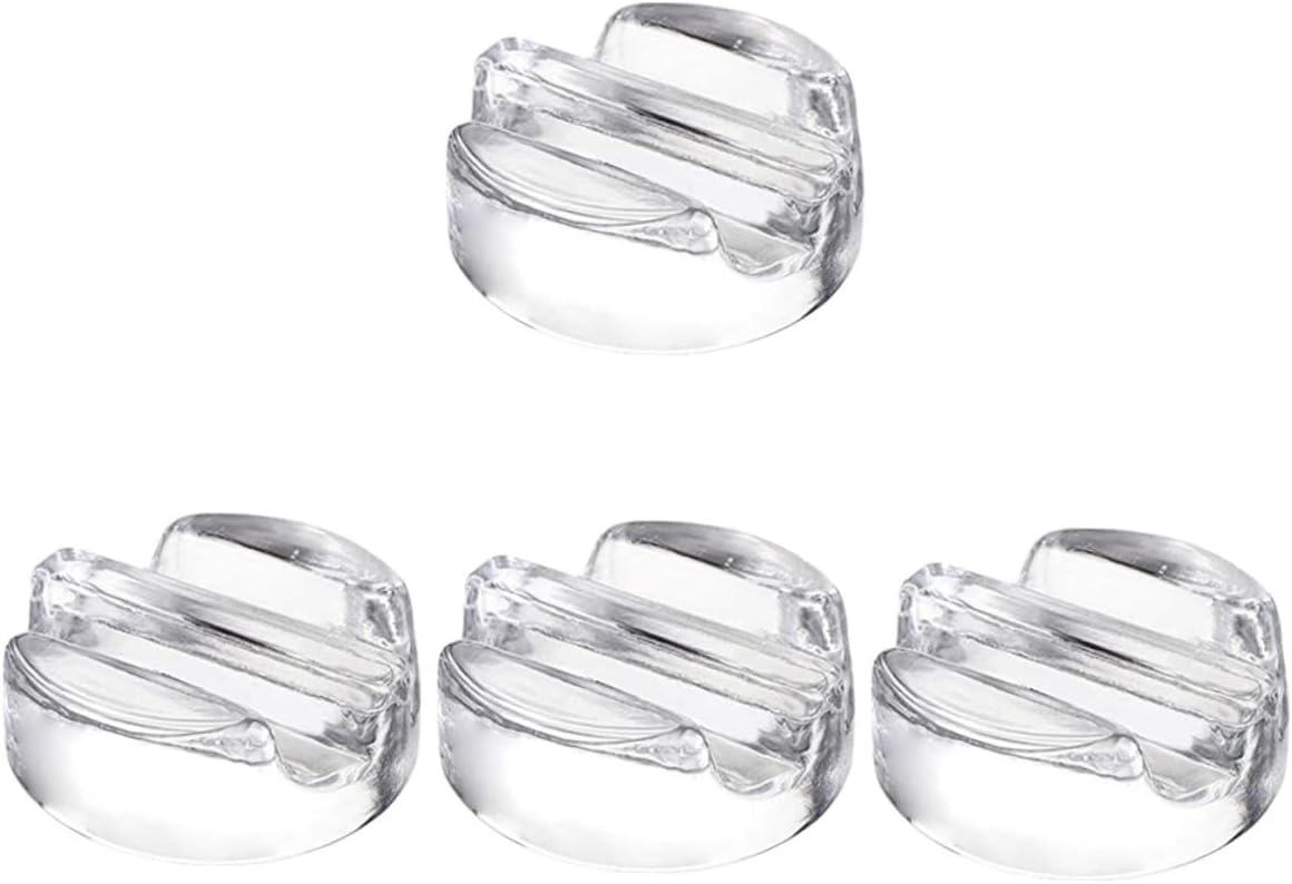 4pcs Wide Mouth Fermenting Lids for Jars Glass Bottle Covers with Manual Air Vent for Kimchi Sauerkraut and Kitchen Food Storage