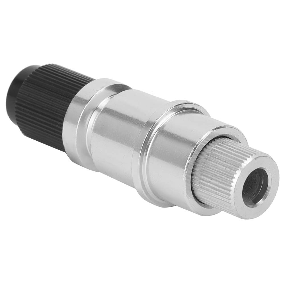 Lame Graphtec Ce5000, Main Haute Base Graphtec Pour Graphtec Traceur De Découpe De Vinyle Cb09 Porte-Lame 15 Pièces Lames 45 °