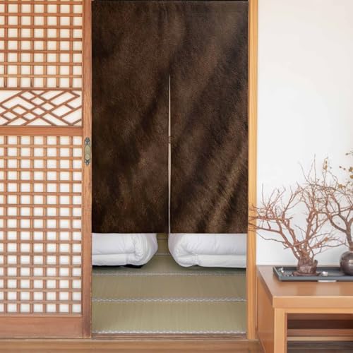 Atuitaisyou ̂ ؖ g uE Vv hAJ[e Ȃ Ռ Ԏd؂ bh|Pbg fM h n Q UVJbg ۉ O ߓd΍   hA g  ډB @Ή 85p×170c