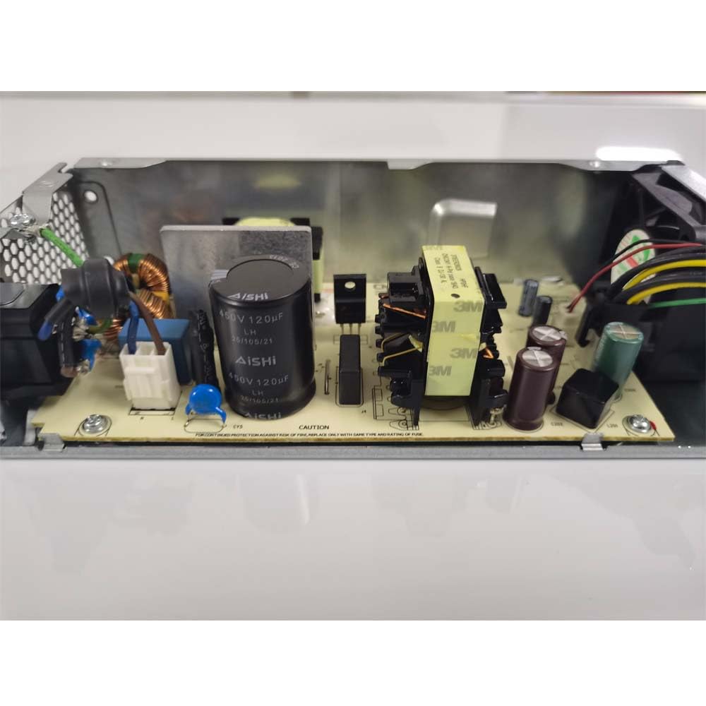 Alimentatore 180W PCH019 D18-180P1A PA-1181-3HC L07658-001/4 PE-181-3HL D18-180P2A DPS-180AB-26A per HP ProDesk 280G3 400G5 600G3 SFF