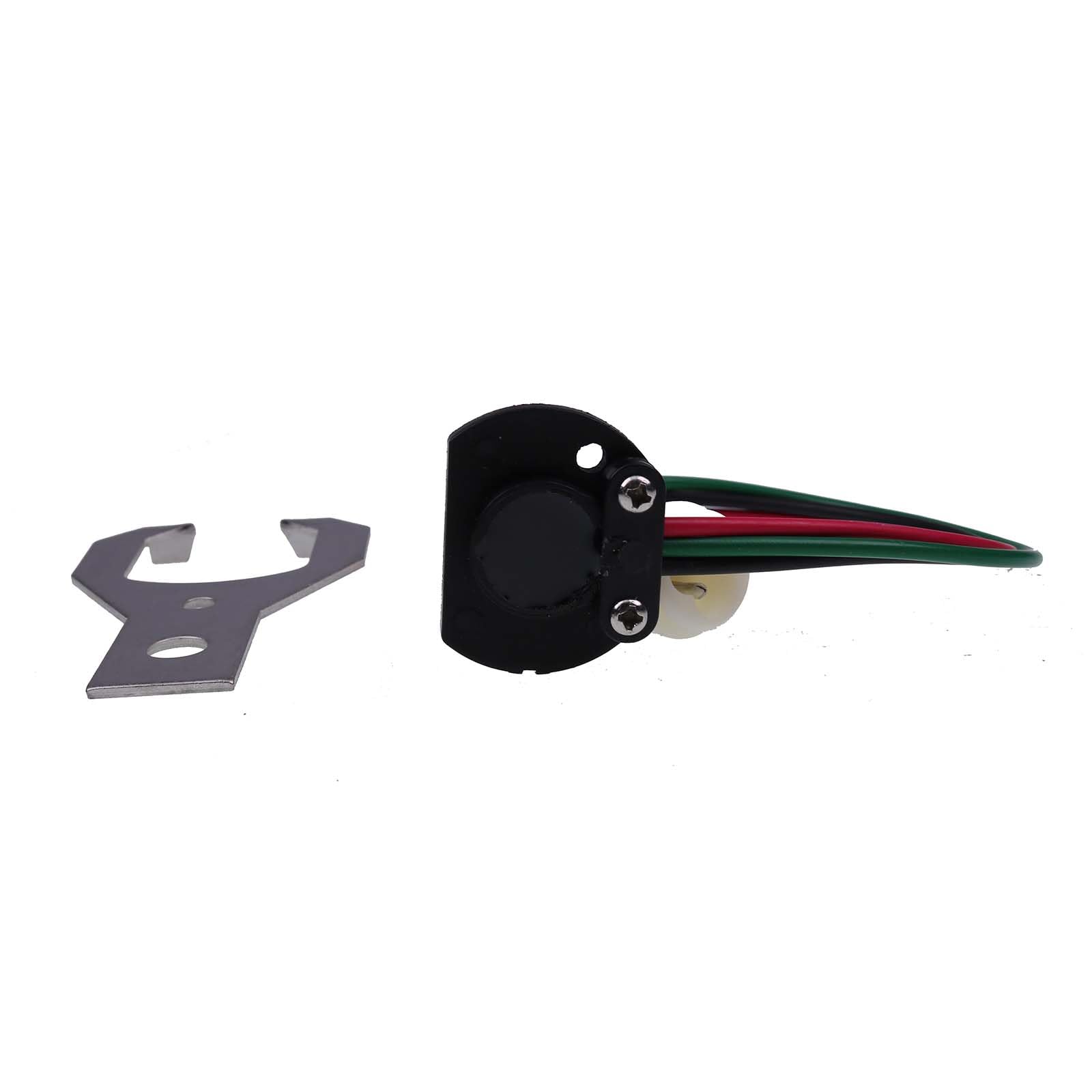 Kit 22314183 873531 compatibile con Volvo Penta SternDrives AD DP SX EF BY LK KAD TAMD
